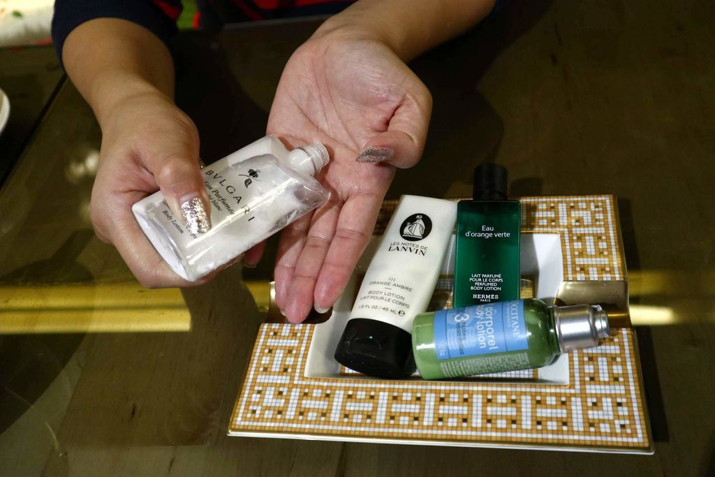 French Windows 法蘭綺瑥朵茶餐館