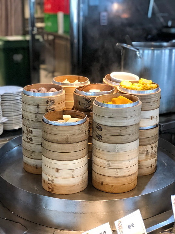 IMG_0895_调整大小-01