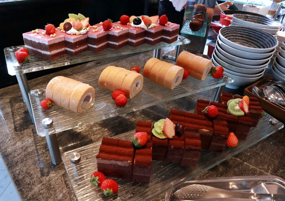 IMG_4173_调整大小-01