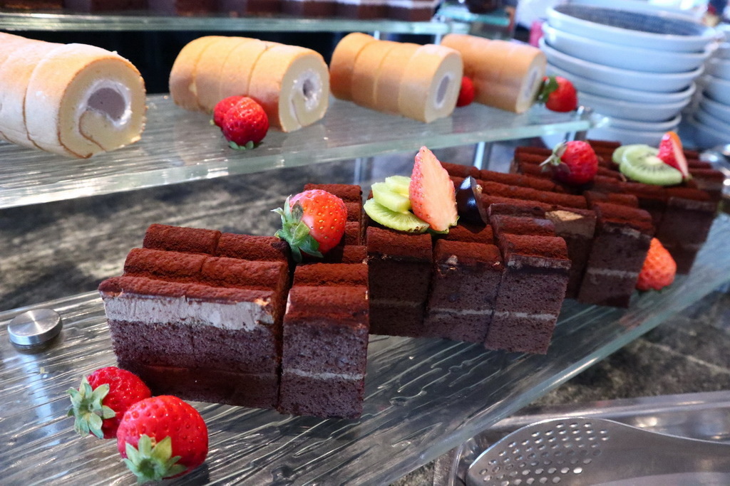 IMG_4174_调整大小