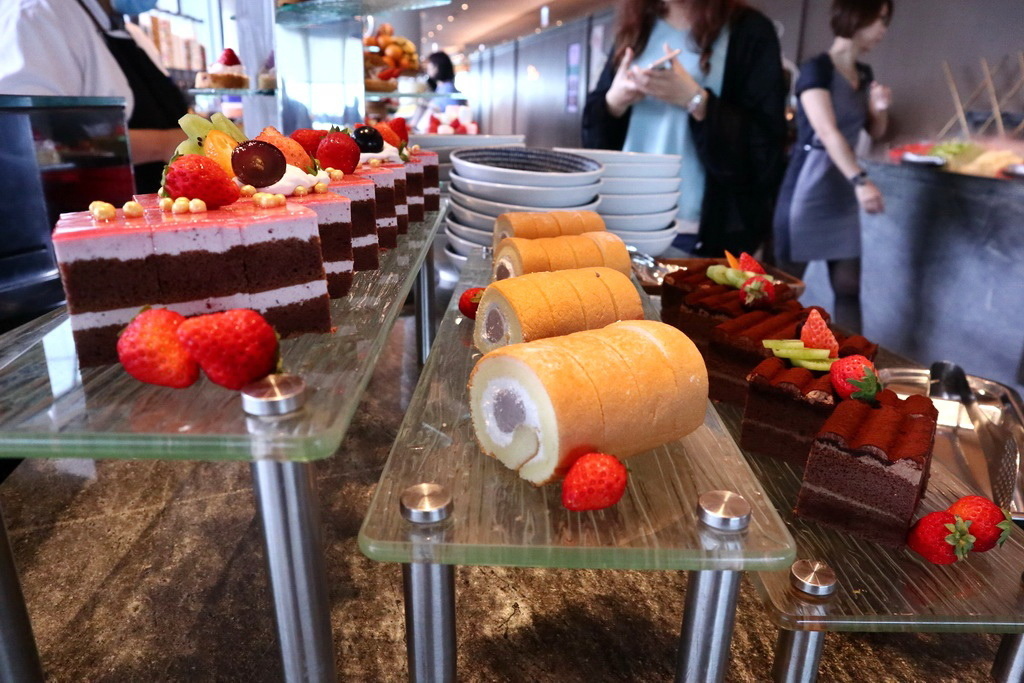 IMG_4177_调整大小-01