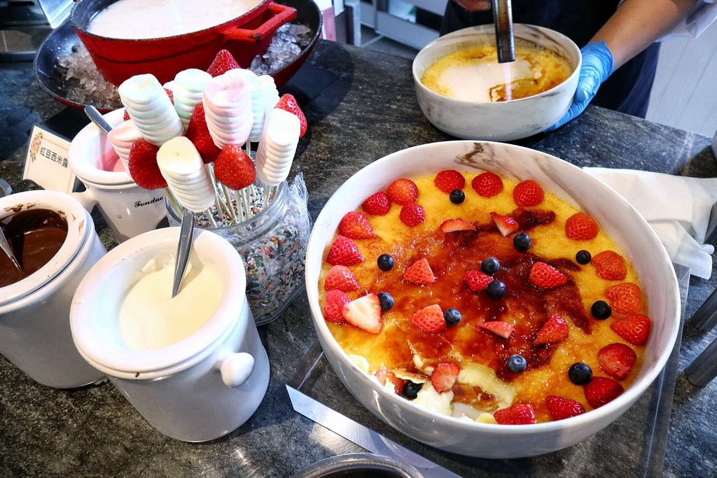 IMG_4179_调整大小-01