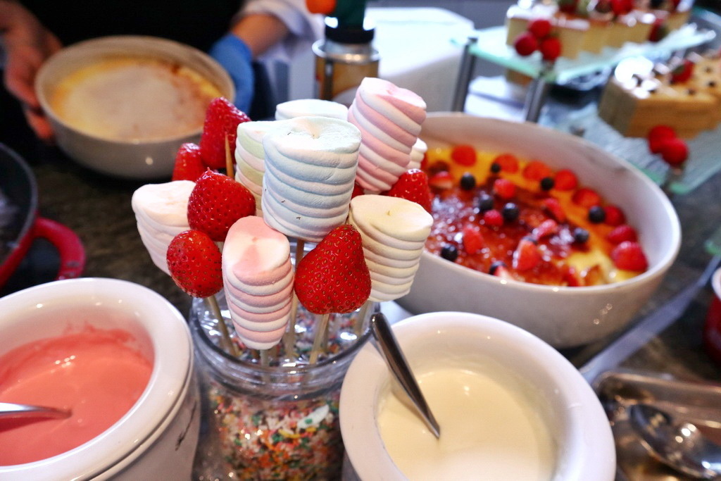 IMG_4187_调整大小-01