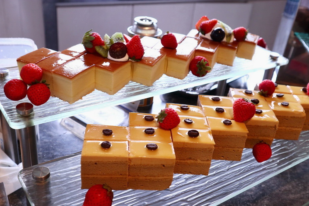 IMG_4192_调整大小-01