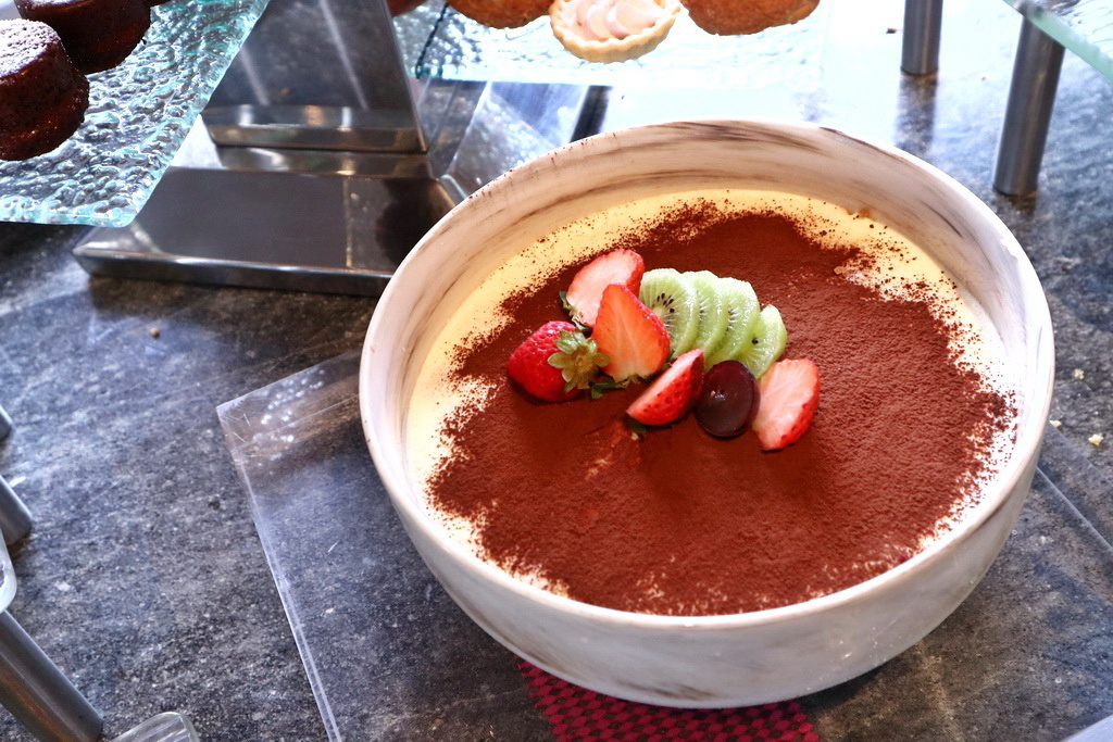 IMG_4194_调整大小-01