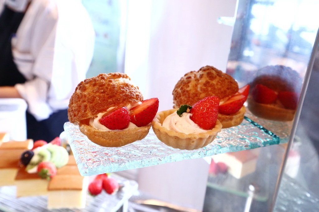 IMG_4195_调整大小-01