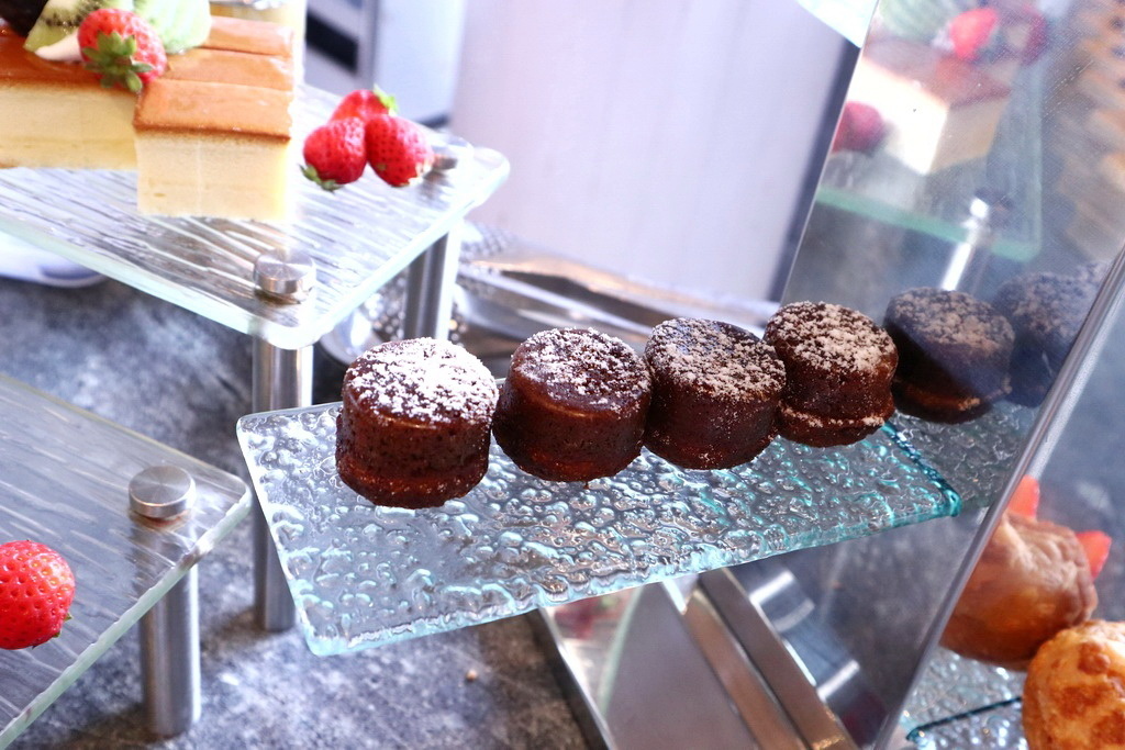 IMG_4196_调整大小-01