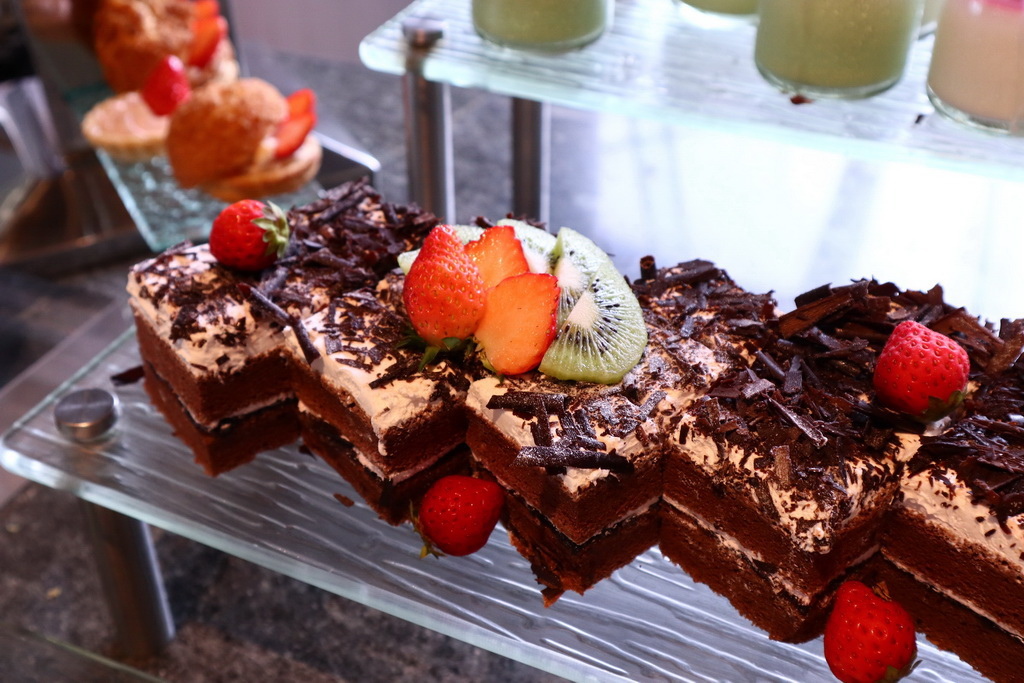 IMG_4198_调整大小