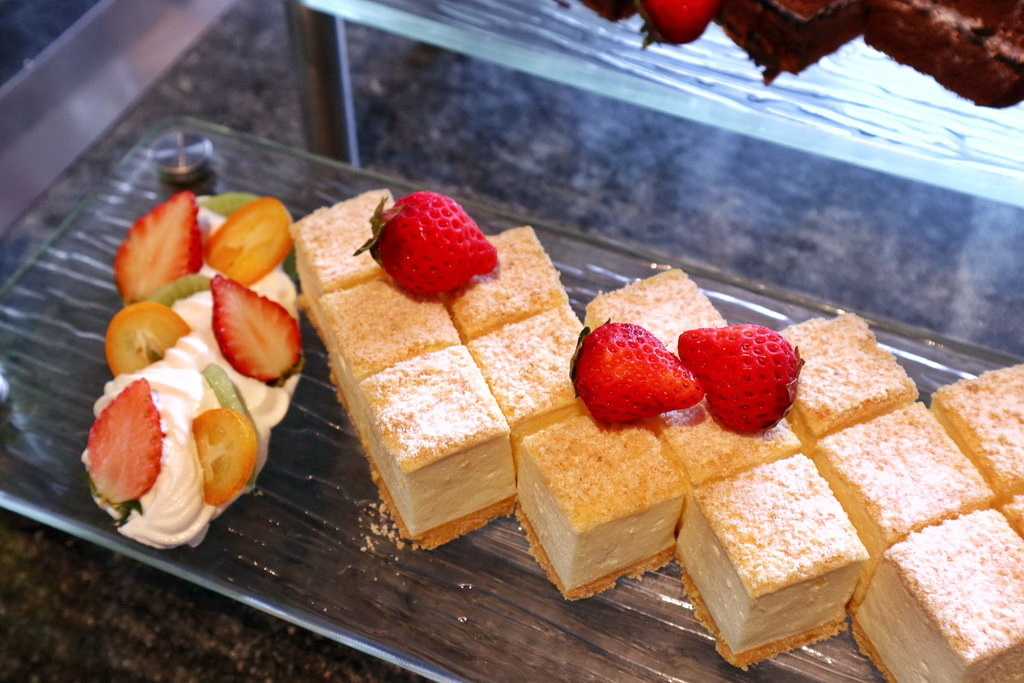 IMG_4199_调整大小-01