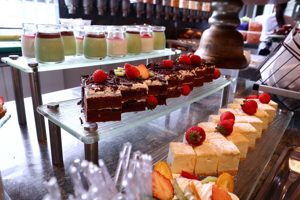 IMG_4200_调整大小-01