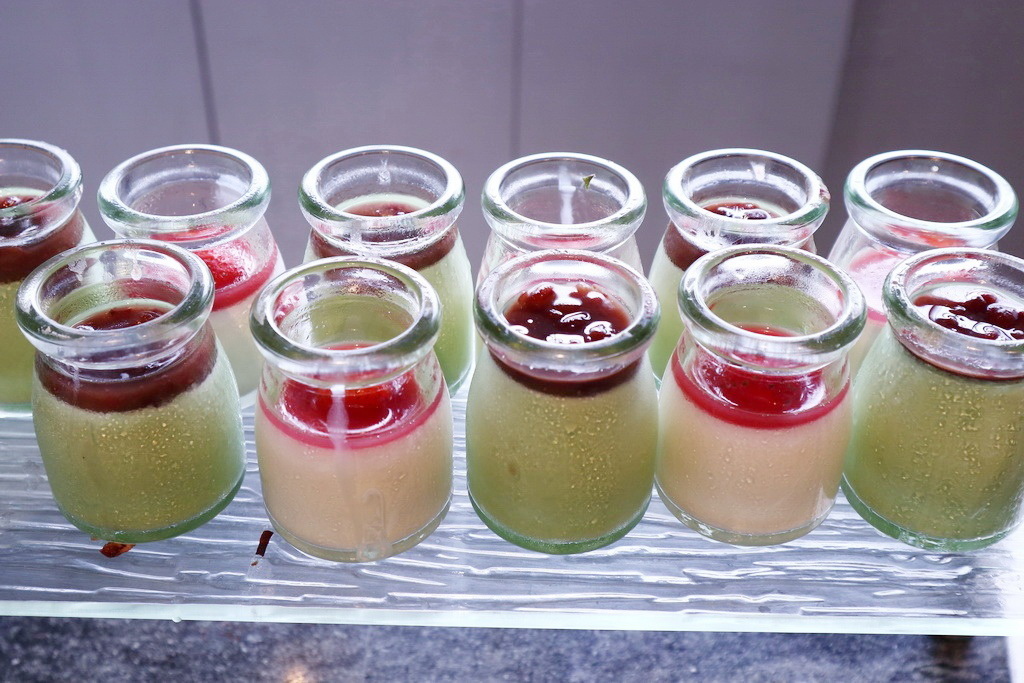 IMG_4201_调整大小-01