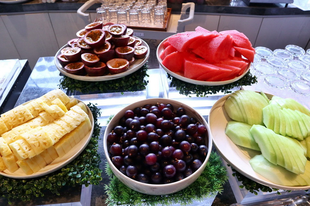 IMG_4204_调整大小-01