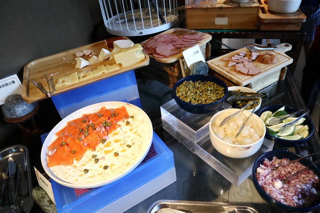 IMG_4206_调整大小-01