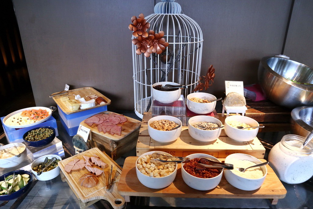 IMG_4208_调整大小-01