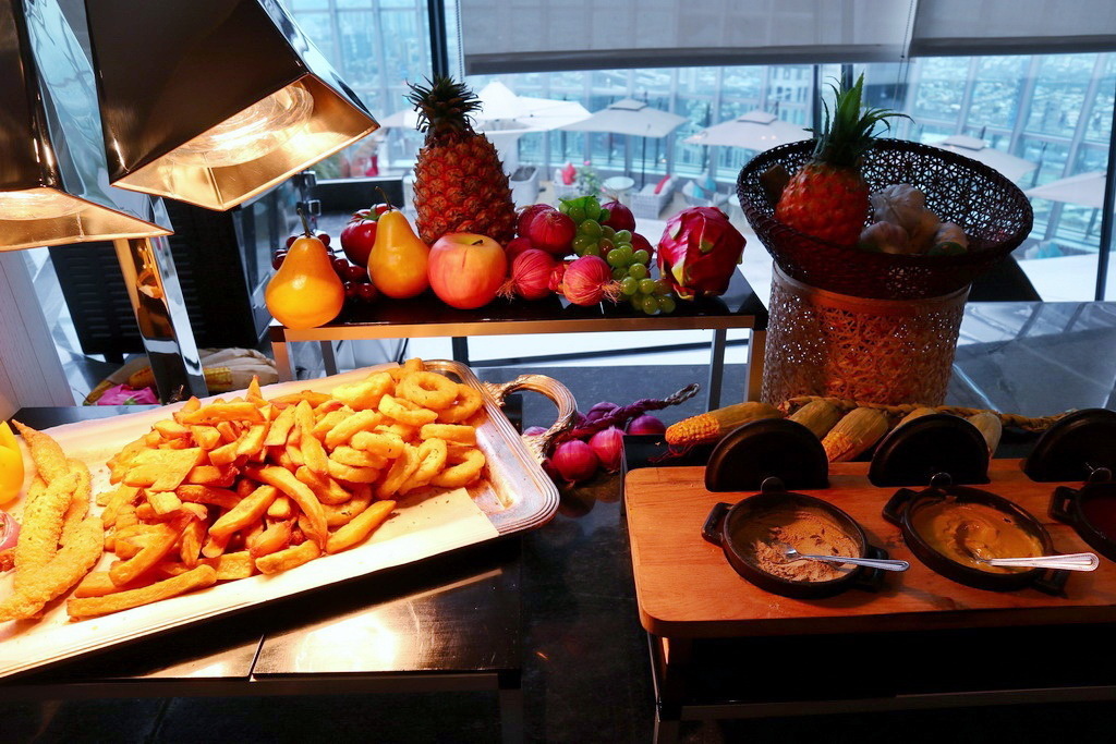 IMG_4210_调整大小-01