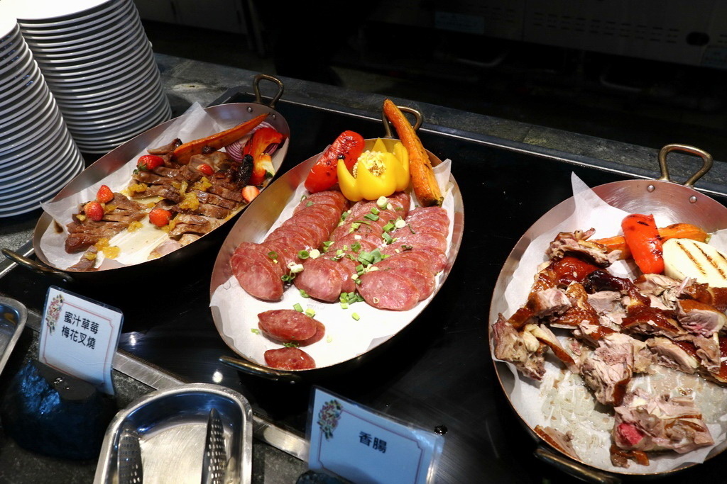 IMG_4211_调整大小-01