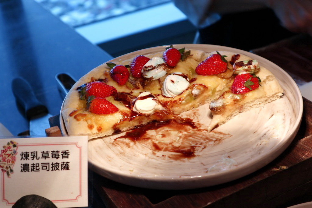 IMG_4214_调整大小-01