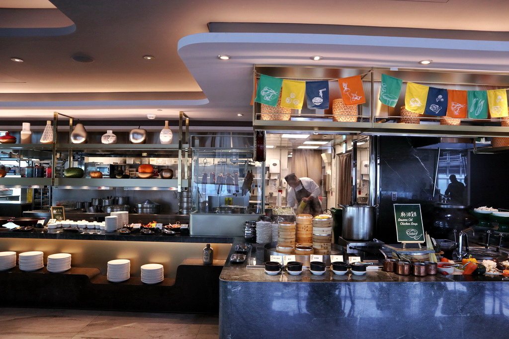 IMG_4216_调整大小-01