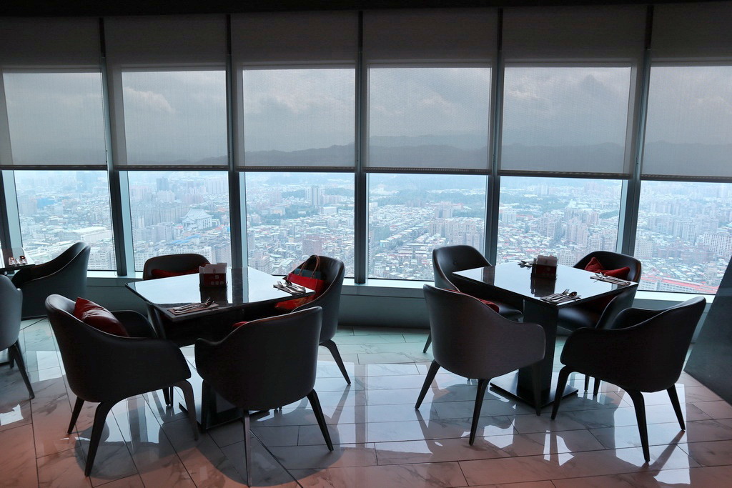 IMG_4218_调整大小-01