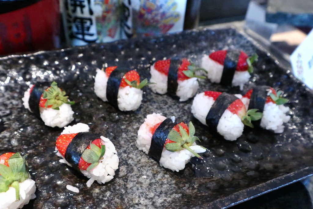 IMG_4220_调整大小-01