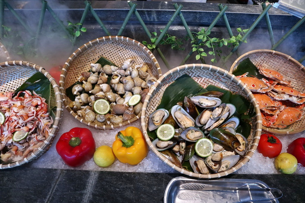 IMG_4222_调整大小-01