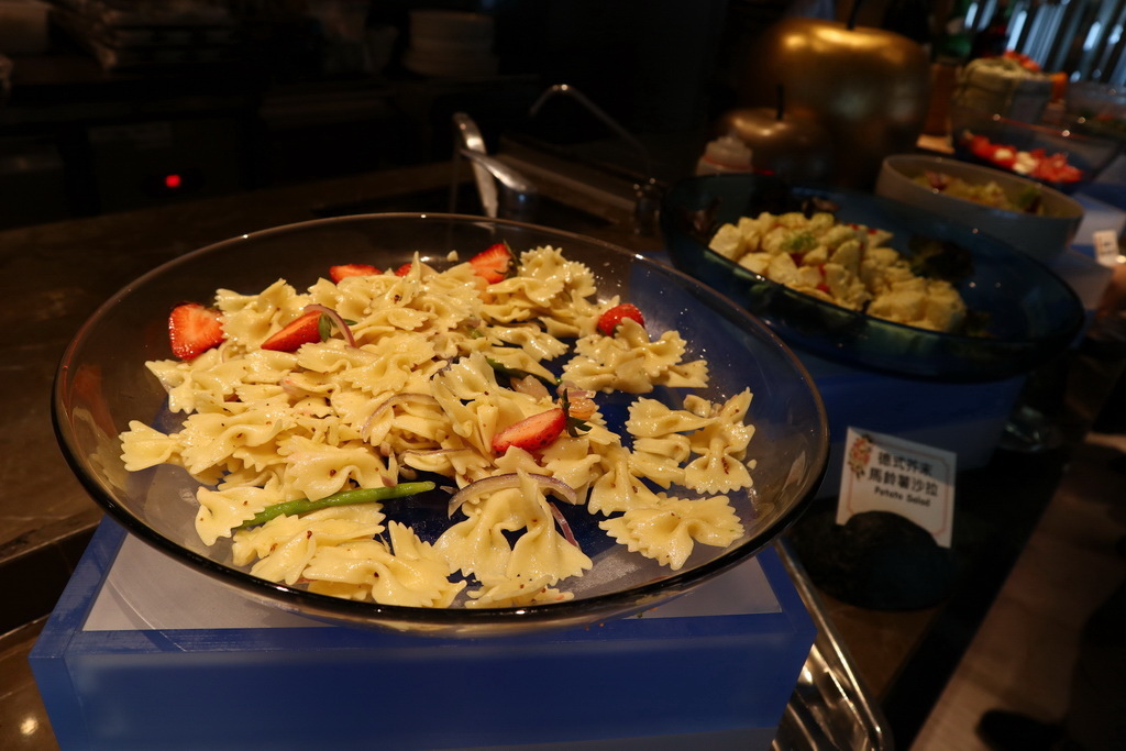 IMG_4225_调整大小