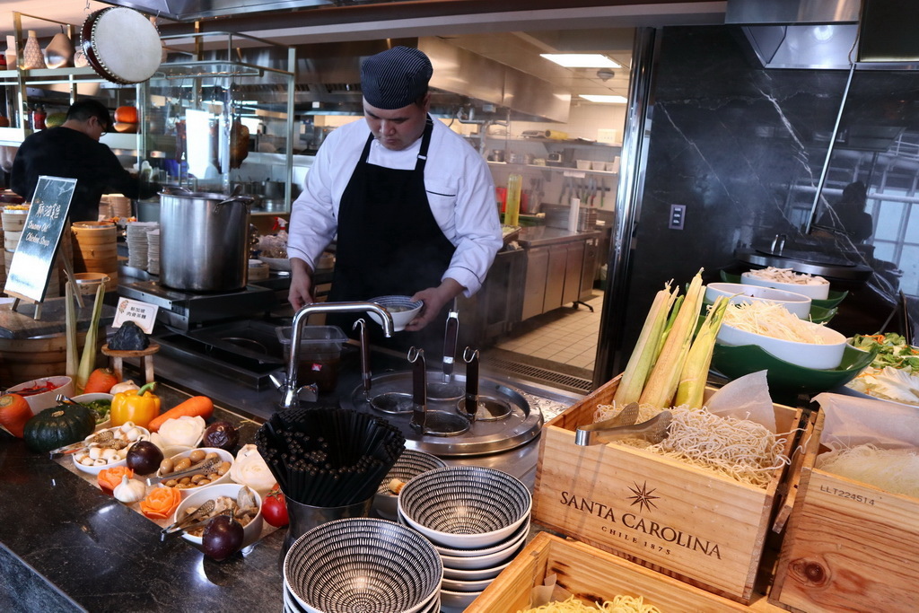 IMG_4226_调整大小