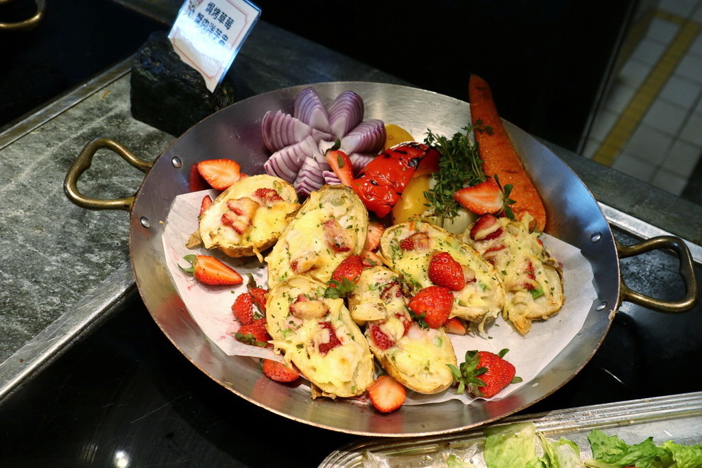 IMG_4229_调整大小-01