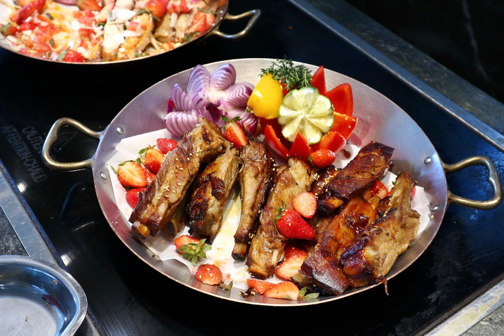 IMG_4230_调整大小-01