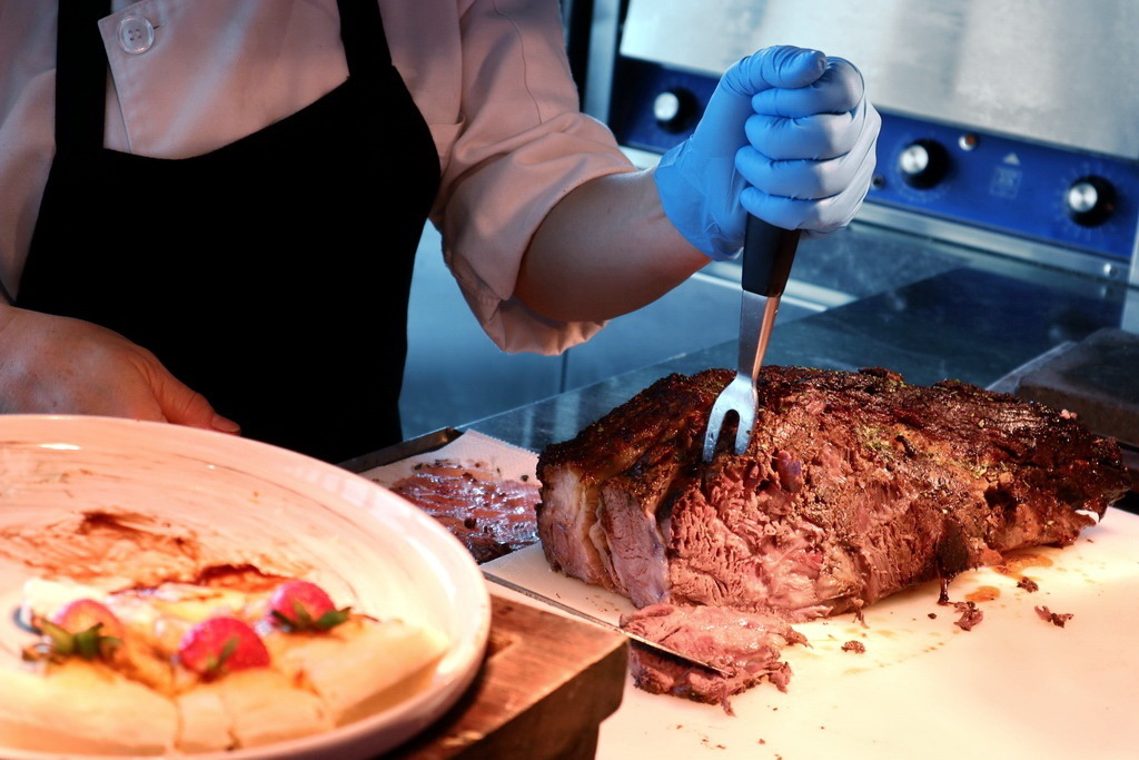 IMG_4232_调整大小-01