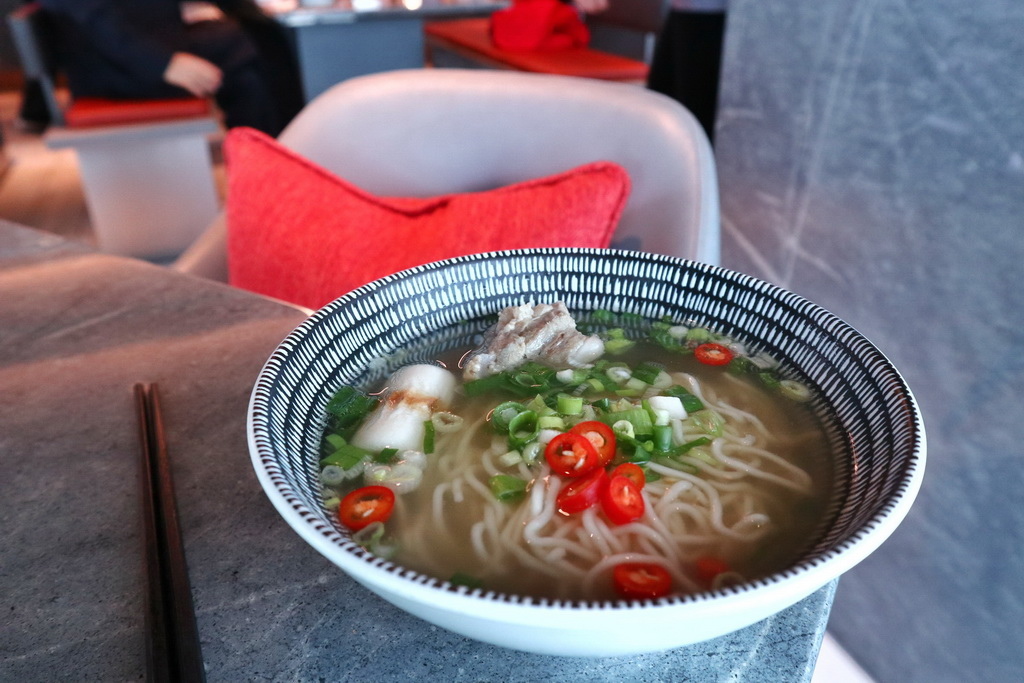 IMG_4233-01_调整大小