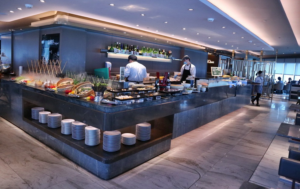 IMG_4249_调整大小-01