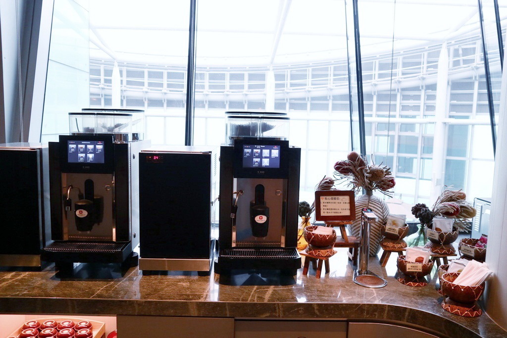 IMG_4251_调整大小-01