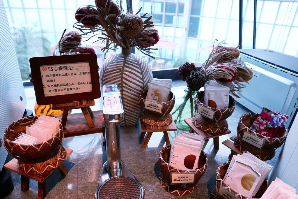 IMG_4253_调整大小-01