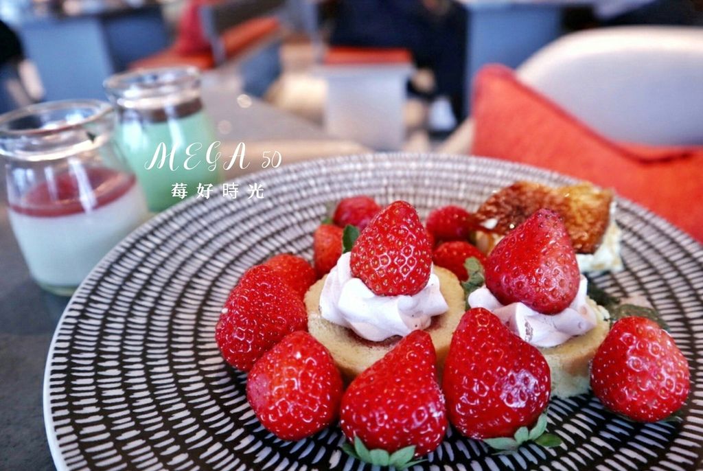 IMG_20180306_011522-01-01