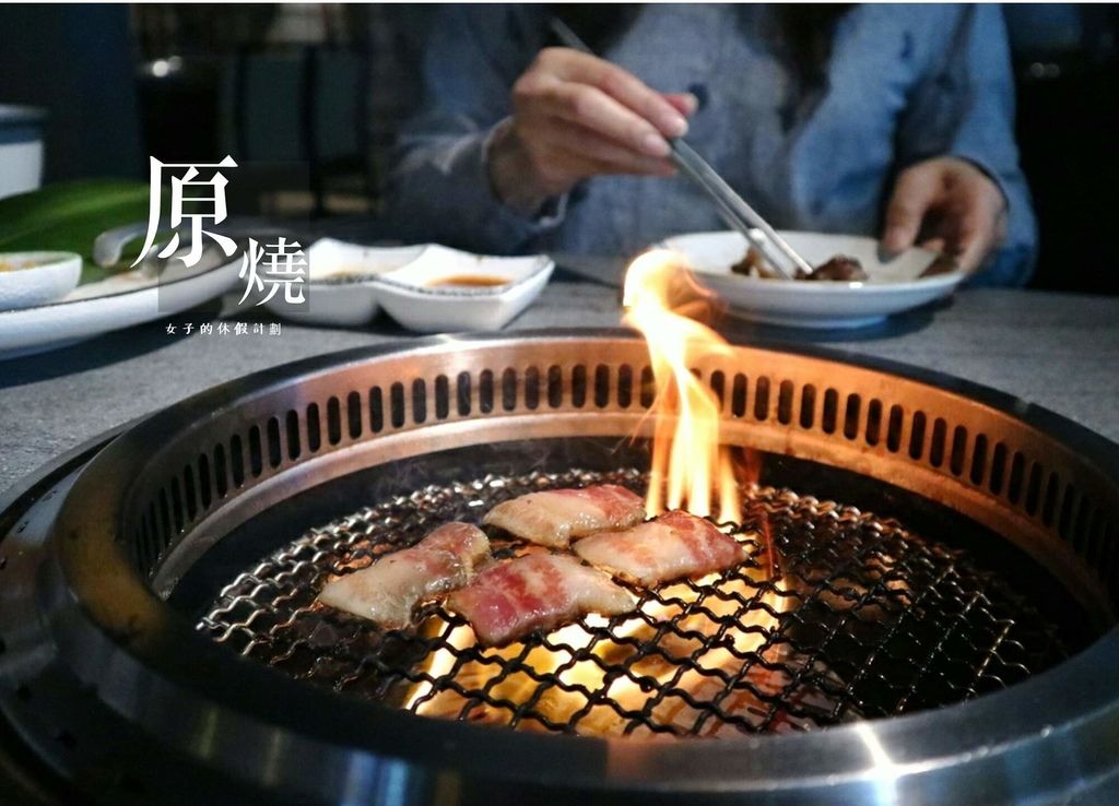 IMG_20180312_071057-01