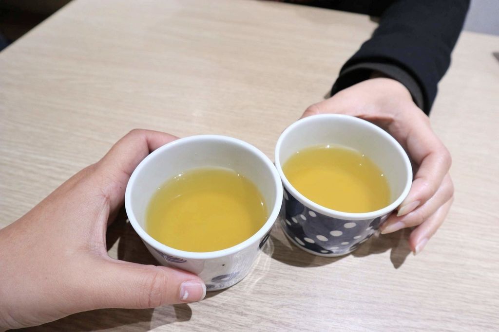 GOHAN 御飯食事処