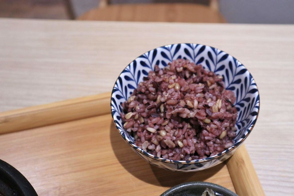 GOHAN 御飯食事処