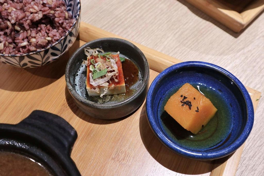 GOHAN 御飯食事処