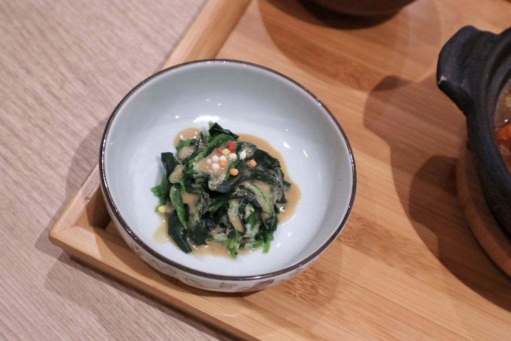 GOHAN 御飯食事処