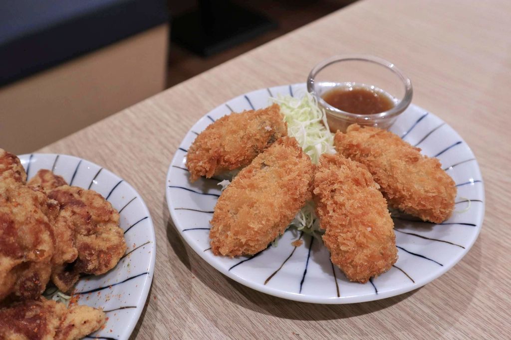 GOHAN 御飯食事処