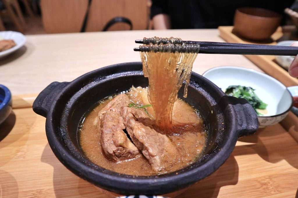 GOHAN 御飯食事処