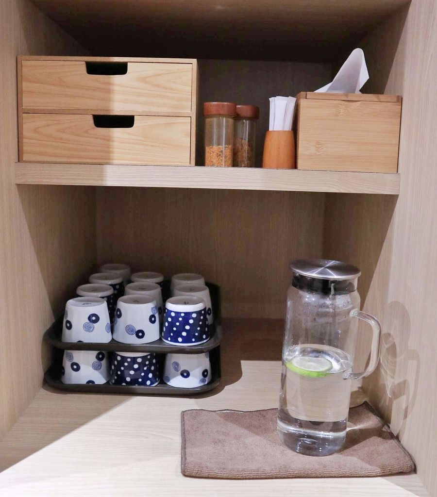 GOHAN 御飯食事処