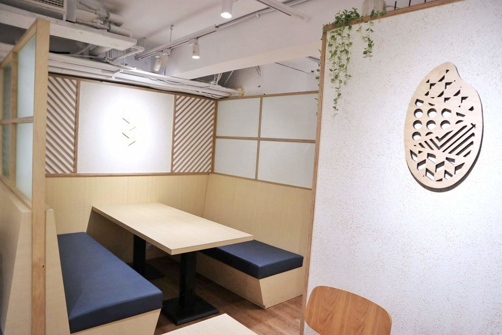 GOHAN 御飯食事処