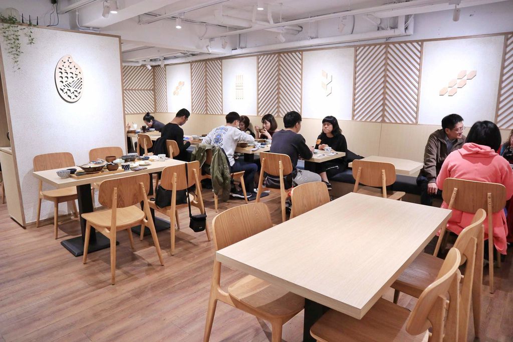 GOHAN 御飯食事処