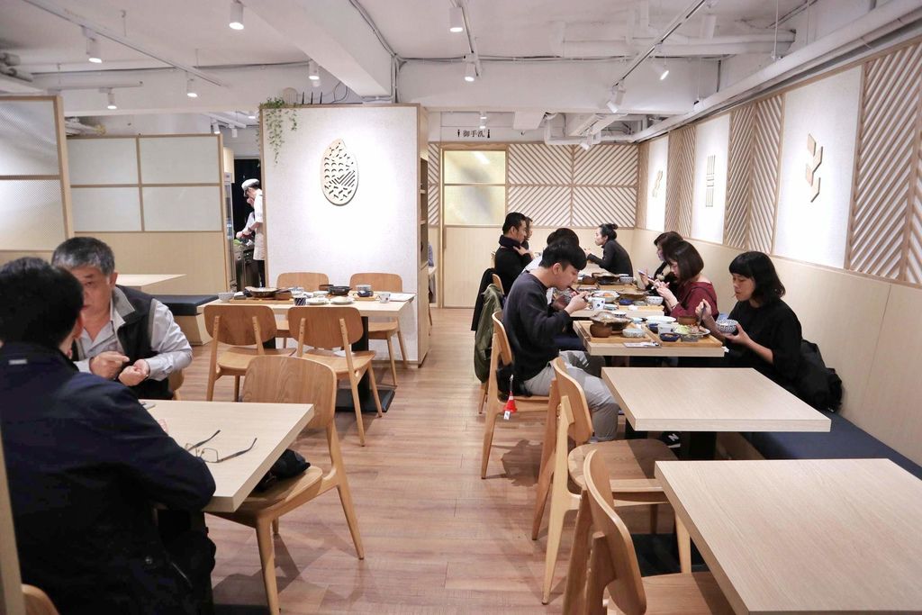 GOHAN 御飯食事処