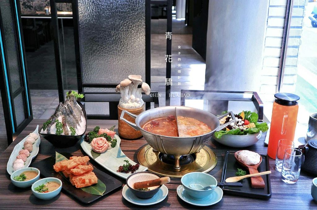 IMG_20180422_214230-01