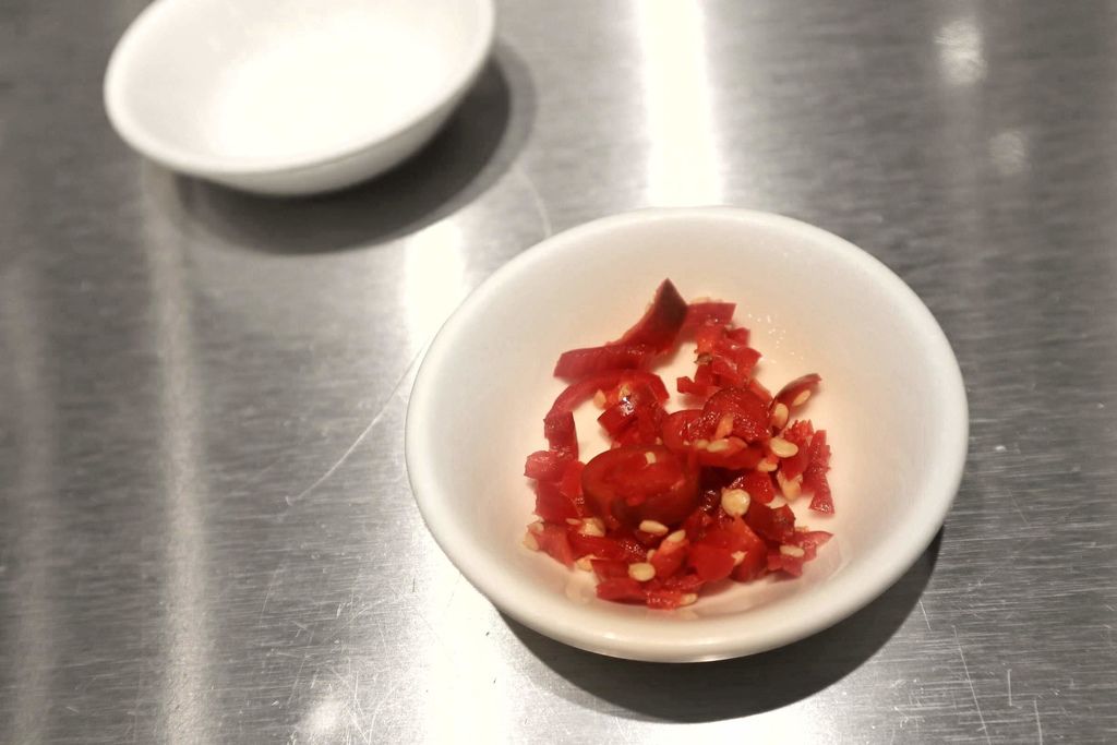 PicsArt_05-01-01.08.56-01