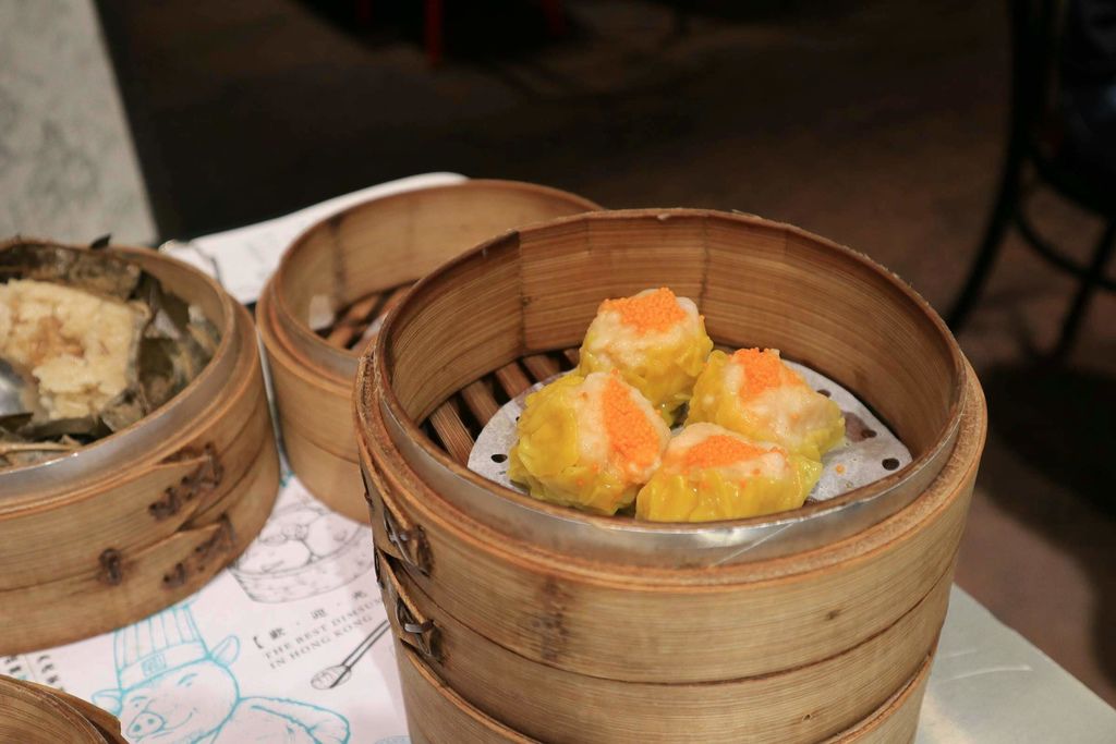 PicsArt_05-01-12.31.23-01