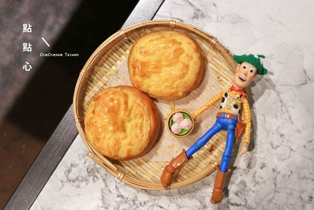 IMG_20180502_234627-01